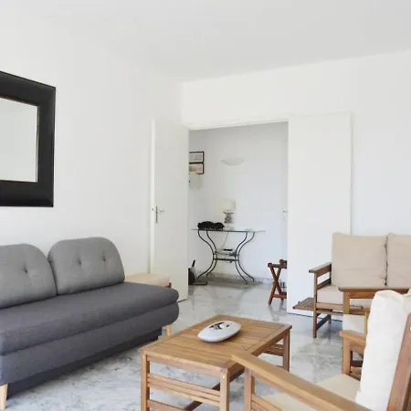 Eden Parc 3